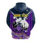 custom-personalised-storm-rugby-hoodie-australia-day-style