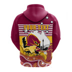 custom-personalised-broncos-rugby-hoodie-australia-day-style
