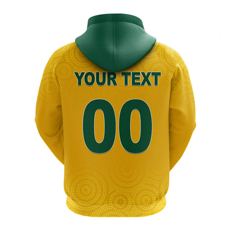 custom-personalised-and-number-australia-jillaroos-rugby-hoodie-women-world-cup-2022