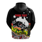 custom-personalised-panther-rugby-hoodie-australia-day-style
