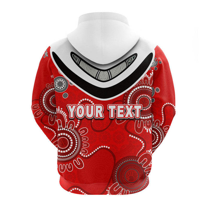 custom-personalised-dolphins-rugby-aboriginal-boomerang-polo-shirt-hoodie