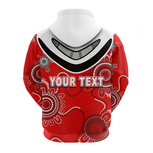 custom-personalised-dolphins-rugby-aboriginal-boomerang-polo-shirt-hoodie