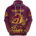 custom-personalised-brisbane-broncos-hoodie-anzac-day-country-style