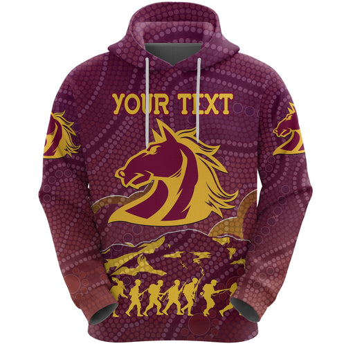 custom-personalised-brisbane-broncos-hoodie-anzac-day-country-style