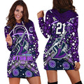 custom-personalised-storm-rugby-hoodie-dress-melbourne-boomerang-indigenous-dots
