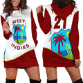 custom-personalised-west-indies-windies-cricket-hoodie-dress