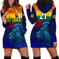 custom-personalised-sri-lanka-the-lions-cricket-hoodie-dress