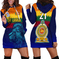 custom-personalised-sri-lanka-the-lions-cricket-mens-t20-world-cup-hoodie-dress