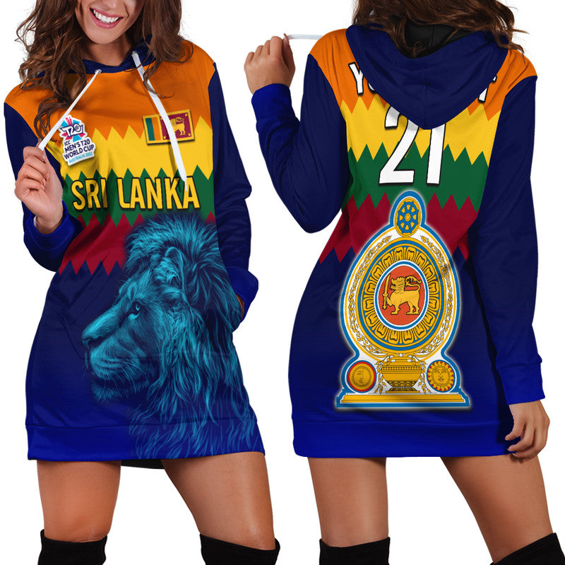 custom-personalised-sri-lanka-the-lions-cricket-mens-t20-world-cup-hoodie-dress