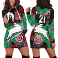 custom-personalised-rabbitohs-rugby-naidoc-2023-hoodie-dress-torres-strait-aboriginal