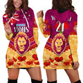 custom-personalised-brisbane-lions-football-anzac-hoodie-dress-lest-we-forget