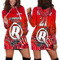 custom-personalised-melbourne-renegades-champions-hoodie-dress-lizard-indigenous-aboriginal