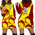 custom-personalised-west-indies-windies-cricket-mens-t20-world-cup-hoodie-dress