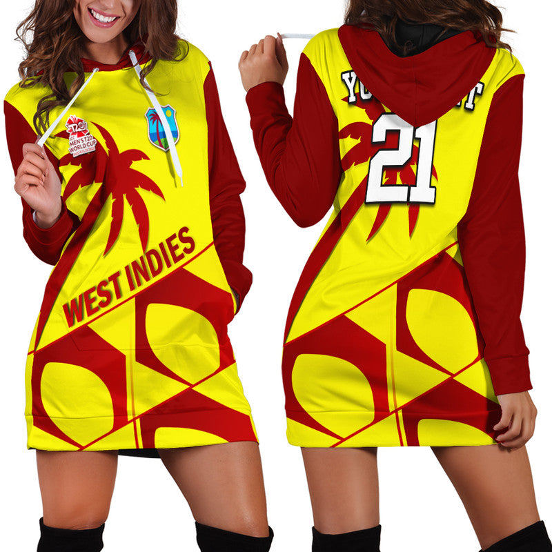 custom-personalised-west-indies-windies-cricket-mens-t20-world-cup-hoodie-dress
