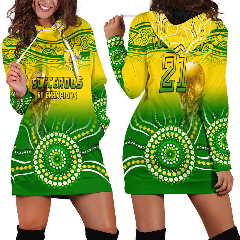 custom-personalised-australia-soccer-socceroos-go-champions-hoodie-dress