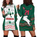 custom-personalised-rabbitohs-australia-day-hoodie-dress-flag-map-and-aboriginal-wave