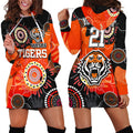 custom-text-and-number-wests-tigers-indigenous-aboriginal-rugby-hoodie-dress