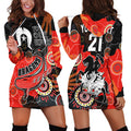 custom-personalised-dragon-rugby-naidoc-2023-hoodie-dress-torres-strait-aboriginal