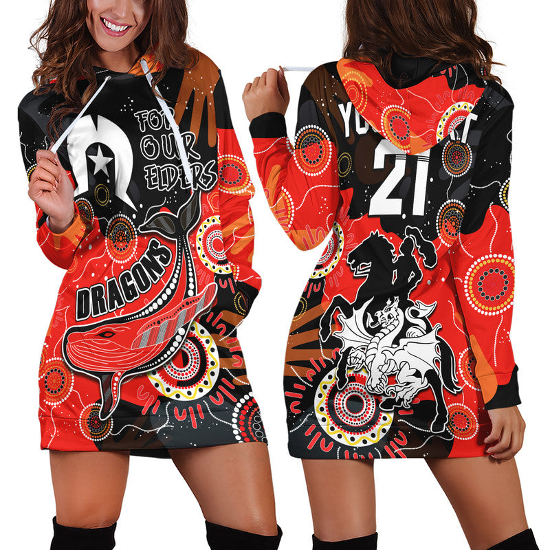custom-personalised-dragon-rugby-naidoc-2023-hoodie-dress-torres-strait-aboriginal