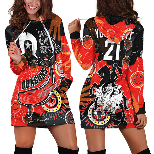 custom-personalised-dragon-rugby-naidoc-2023-hoodie-dress-torres-strait-aboriginal