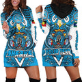 custom-personalised-cronulla-sutherland-sharks-aboriginal-naidoc-week-2022-hoodie-dress