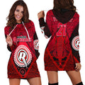 custom-personalised-melbourne-renegades-indigenous-aboriginal-cricket-hoodie-dress