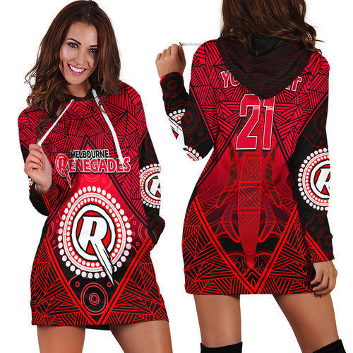 custom-personalised-melbourne-renegades-indigenous-aboriginal-cricket-hoodie-dress