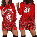 custom-personalised-melbourne-renegades-indigenous-aboriginal-arts-hoodie-dress