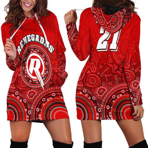 custom-personalised-melbourne-renegades-indigenous-aboriginal-arts-hoodie-dress