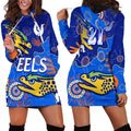 custom-text-and-number-parramatta-eels-naidoc-week-hoodie-dress-torres-strait-eels-aboriginal