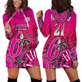 custom-personalised-sydney-sixers-champions-hoodie-dress-lizard-indigenous-aboriginal