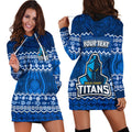 custom-personalised-titans-aboriginal-gold-coast-christmas-vibe-hoodie-dress