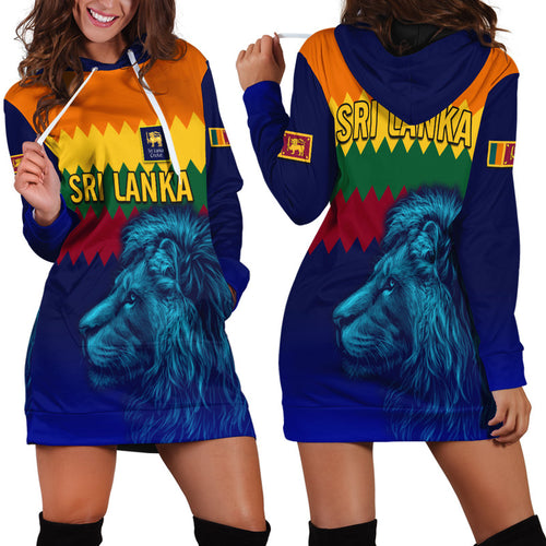 sri-lanka-the-lions-cricket-hoodie-dress