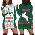 rabbitohs-australia-day-hoodie-dress-flag-map-and-aboriginal-wave