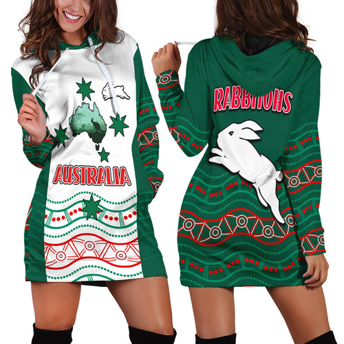 rabbitohs-australia-day-hoodie-dress-flag-map-and-aboriginal-wave