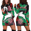 rabbitohs-rugby-naidoc-2023-hoodie-dress-torres-strait-aboriginal