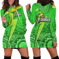 sydney-thunder-indigenous-aboriginal-arts-hoodie-dress