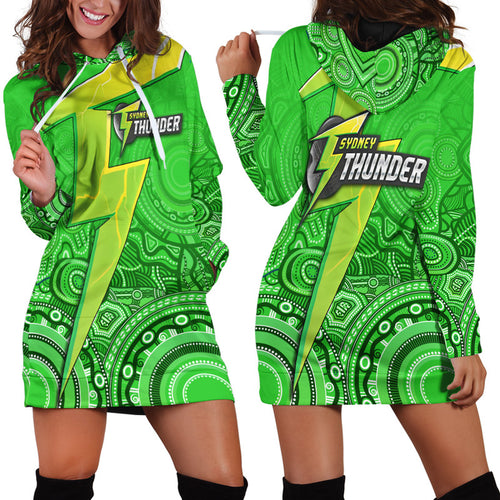 sydney-thunder-indigenous-aboriginal-arts-hoodie-dress