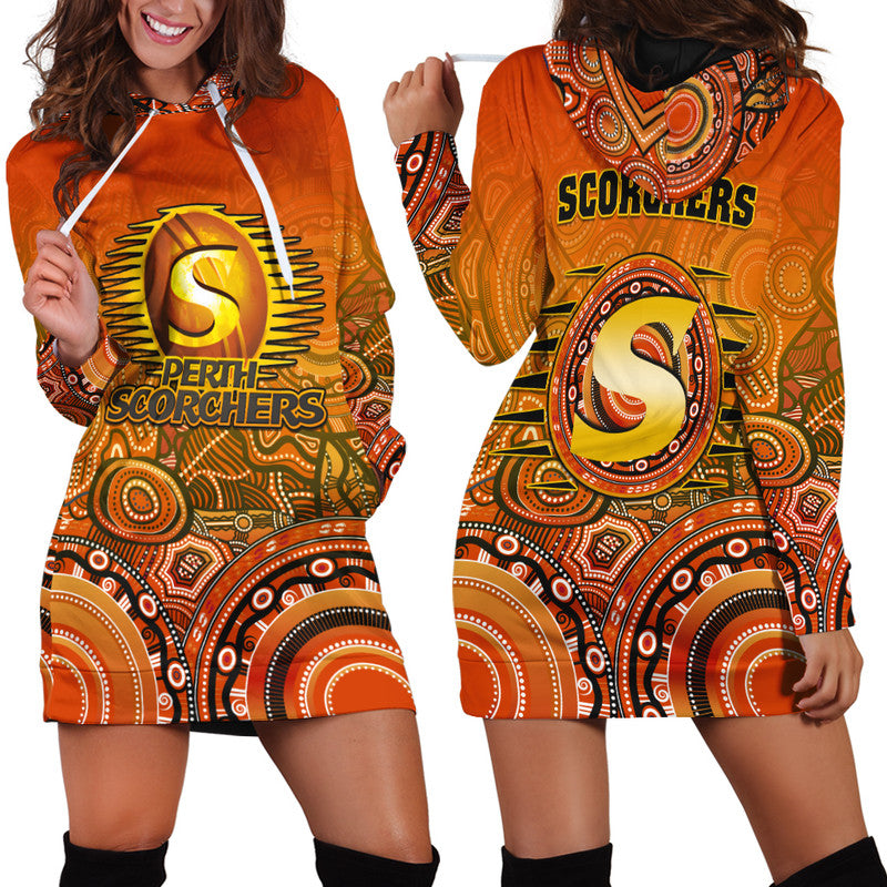 perth-scorchers-indigenous-aboriginal-arts-hoodie-dress