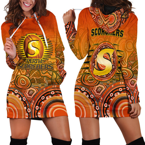 perth-scorchers-indigenous-aboriginal-arts-hoodie-dress
