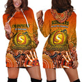 perth-scorchers-champions-hoodie-dress-lizard-indigenous-aboriginal