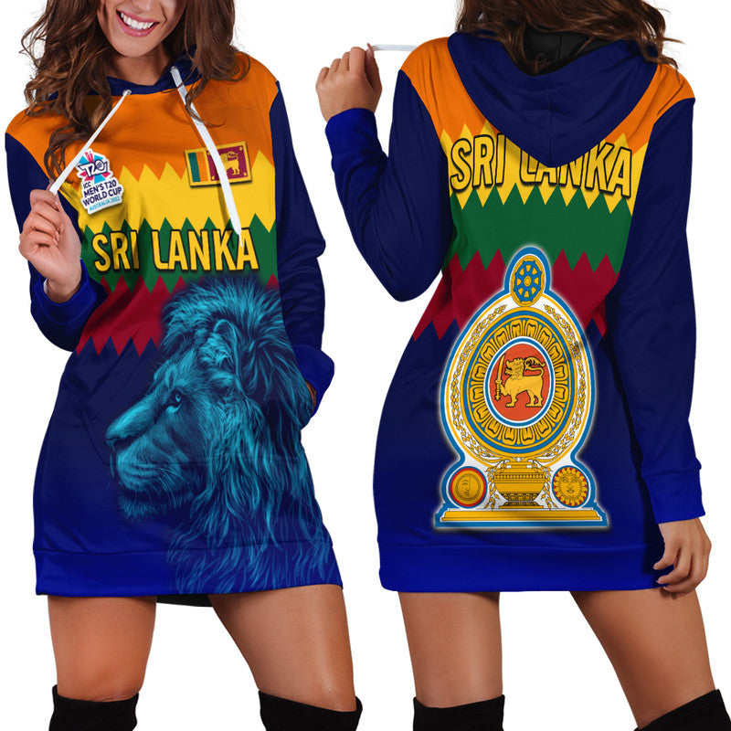 sri-lanka-the-lions-cricket-mens-t20-world-cup-hoodie-dress