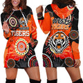 wests-tigers-indigenous-aboriginal-rugby-hoodie-dress