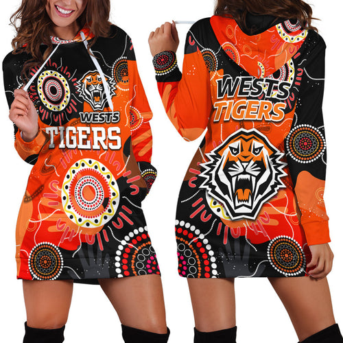 wests-tigers-indigenous-aboriginal-rugby-hoodie-dress