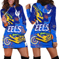 parramatta-eels-naidoc-week-hoodie-dress-torres-strait-eels-aboriginal