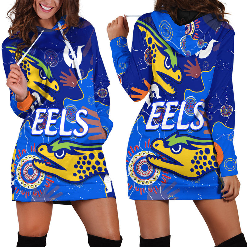 parramatta-eels-naidoc-week-hoodie-dress-torres-strait-eels-aboriginal