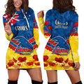 adelaide-crows-football-anzac-hoodie-dress-lest-we-forget