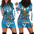 cronulla-sutherland-sharks-aboriginal-naidoc-week-2022-hoodie-dress