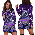 storm-rugby-hoodie-dress-melbourne-boomerang-indigenous-dots