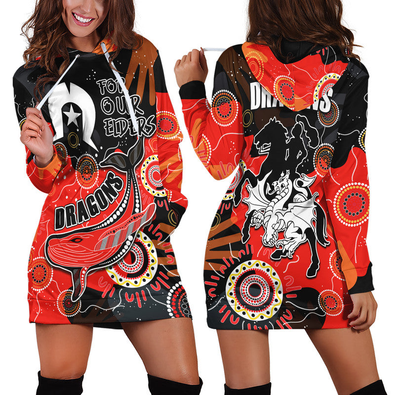 dragon-rugby-naidoc-2023-hoodie-dress-torres-strait-aboriginal